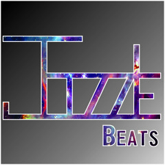 Drake - 0  To 100/The Catch Up (Real Quick) (G - Town Goon Squad Remix)