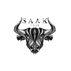 Saak Ft. LPK - La Richesse Des Pauvres