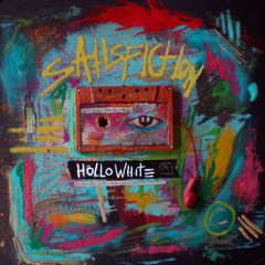 Hollowhite - Freedom Ain't Free