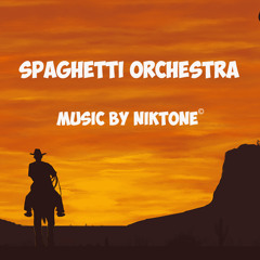 Spaghetti Orchestra