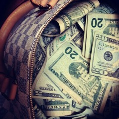 You Can Have It All. K-Dub Ft. Betty $treet$ @ K.T Yung Judah (remix Slowed Version)