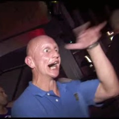 Two Tons - Dnt Giv A Fck (CLIP)