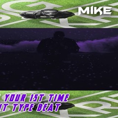 Can't Be Your 1st Time (Big Krit type Beat)FREE DOWNLOAD