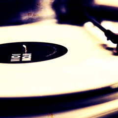 UK Garage Classics