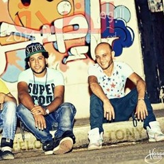bisho