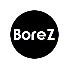 Deep Bouncing Promessess( BoreZ Promo-Mixtape )
