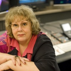 Aircheck 26.08.2014 17:40:45