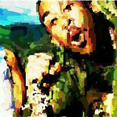 Ludacris - Pimpin All Over The World (Ghost Channels & Soulful Tryst Remix) FREE DOWNLOAD