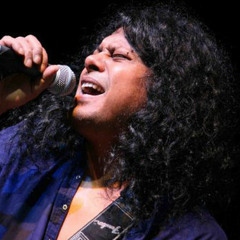 Aj kono odhikar nei_আজ কোনও অধিকার নেই