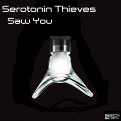 Serotonin Thieves - Saw You (no.12 Beatport tech house chart)