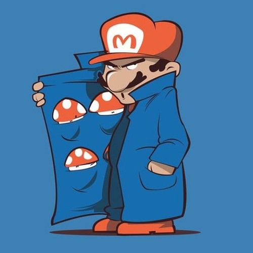 Hustler