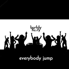 everybody jump