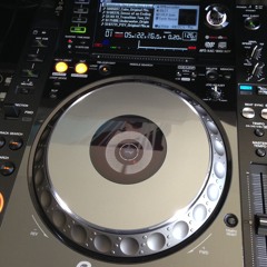 November mix 2014