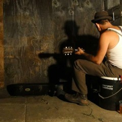 'Bola Blues Take 2 (Demo)