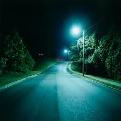 5 november 2014 // whorefrost