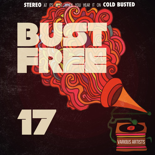 Respect Music 377