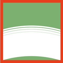 aer