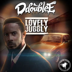 D Double E - Bobby Shmurda freestyle