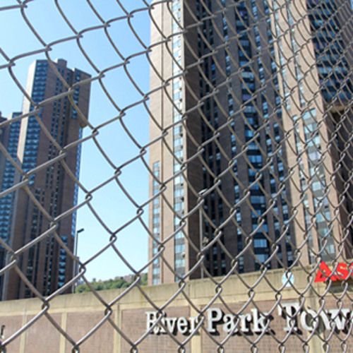 Sho F X FettiChini-Live And Die Towers