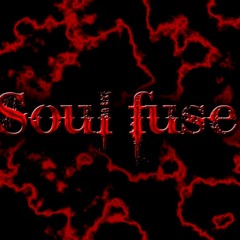 SoulFuse - Sanctuary (old demo)2012 with vocals
