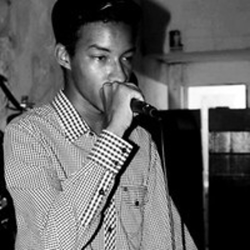 Carl Dawkins Satisfaction Future Days Remix