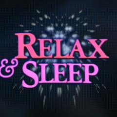 Relax & Sleep DVDrip