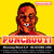 Artwork for Woodhead - Train Ride (Punchout! Recordings) Morning Wood EP