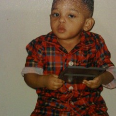 Old Times (Prod. By Papamitrou)