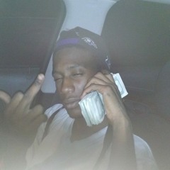 WE GONNA MAKE IT (FINISHED VERSION) pROD. BY AVERY C