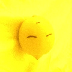 Wake UP lil Lemon