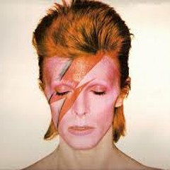 David Bowie Covers