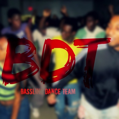 K CAMP FT CARVELL - Do It ( BDT ANTHEM )Preview !!!!!!!