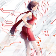 Vocaloid and video games