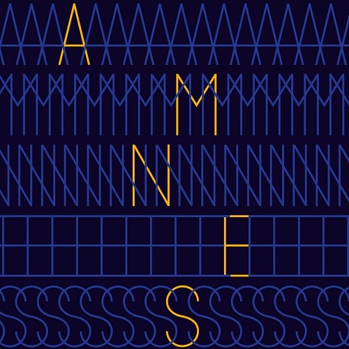 The Faber Books Podcast: Authors in Their Own Words