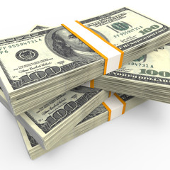 DOLLA$- produced by Phil The Great