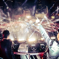 Set Músicas Eletrônicas 2014 [Electronic Dance Music] 1.0