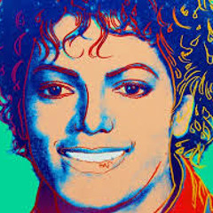 Michael Jackson - You rock my world ( Fushion remix )