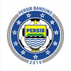 Download Lagu Persib Lagu Persib
