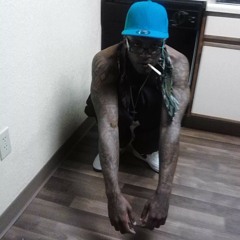 Trigg - Lil nigga talk big shit