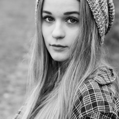 Give Me Love - Cover by Nena Buhlmann