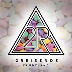 CANDYLAND
