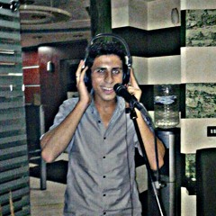 اذينه العلي من بين كل الناس