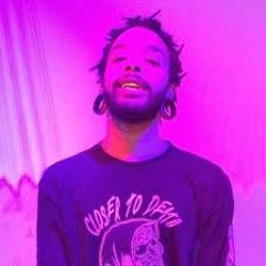 Benji Band$ ft Nicalyus - Facetime (slopped up by chri$ rillo)