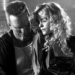 Goldie - Biggie Smalls (Yunta Cale)AlucinogenozBeatz