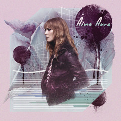 Uncover