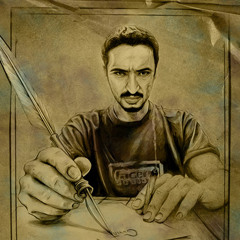 Euforic Feat. Cedry2k - Amurg Tacut (Official Track)