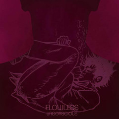 05 - Non So Volare (intro  By Skuba Libre) - Jack Hertz