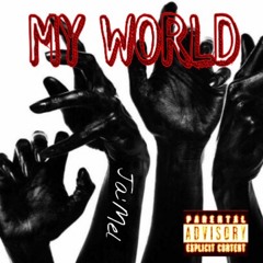 My World