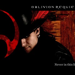 Here - Oblivion Requiem