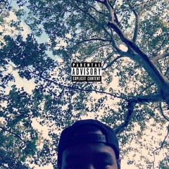 Bands On Me featuring. Bzah & Sipher Prod By. Division1